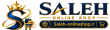 cropped-Site-Logo.png